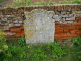 image of grave number 221829